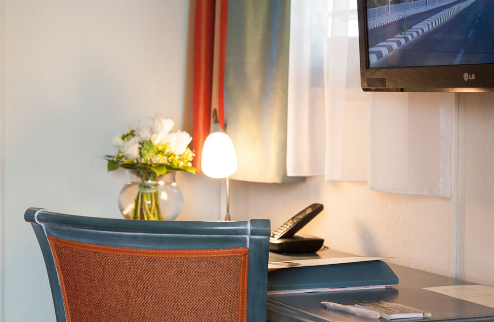 Boutique-Hotel Remorino, A Private Selection Hotel Minusio Eksteriør billede