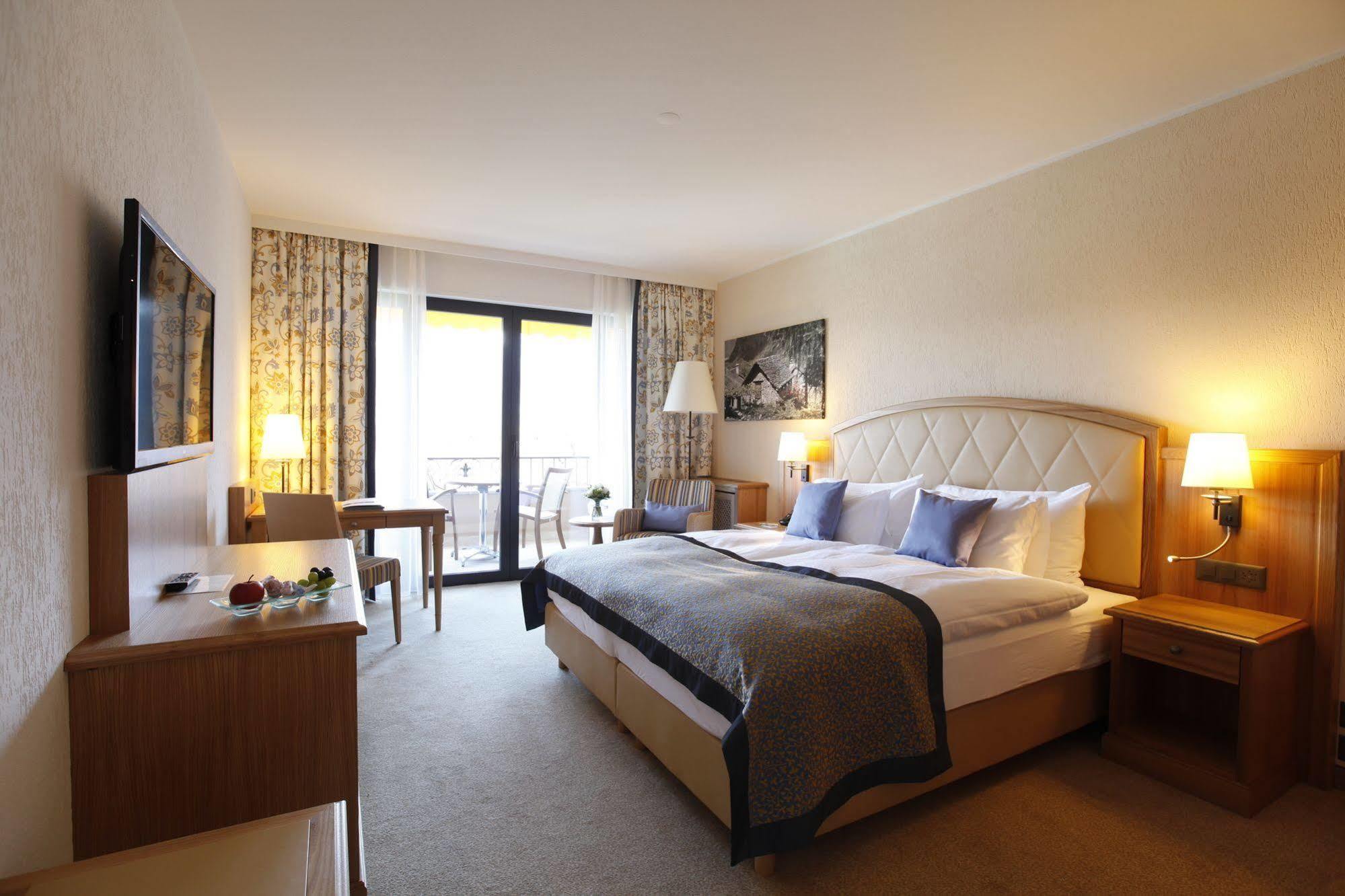 Boutique-Hotel Remorino, A Private Selection Hotel Minusio Eksteriør billede