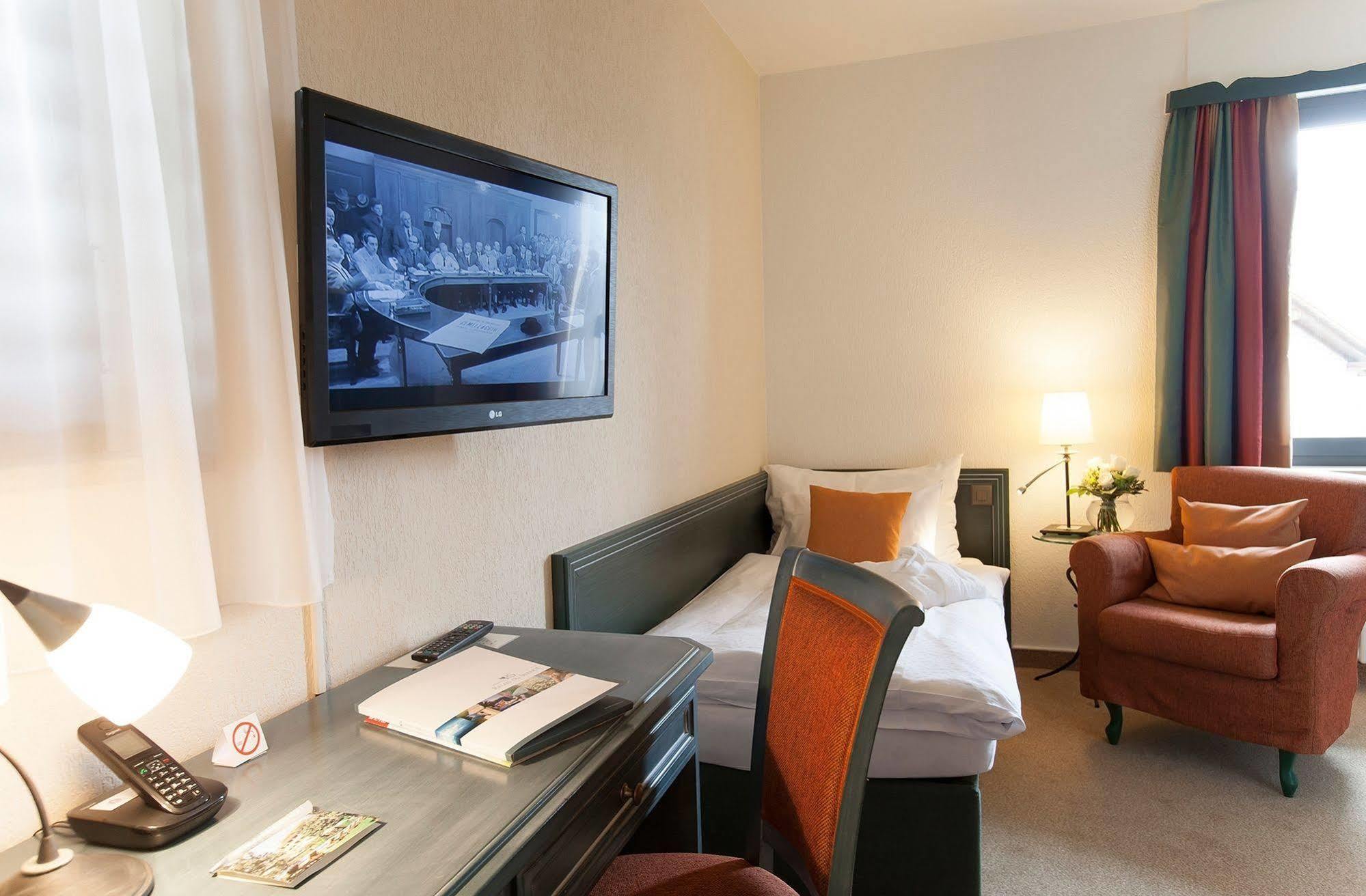 Boutique-Hotel Remorino, A Private Selection Hotel Minusio Eksteriør billede